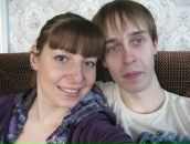 Фотография Давыденко Евгении