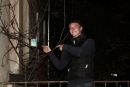 Фотография Александр Лапшов