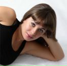 Фотография Васильевой Екатерины