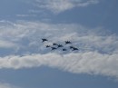 Борис Левченков фотография #3 (источник - https://vk.com/id2674313)