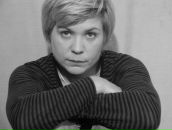 Фотография Парашкиной Наташи