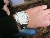 Игорь Гунько фотография #1