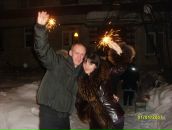 Фотография Вдовкиной Любови