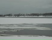 Вікторія Галактіонова фотография #11 (источник - https://vk.com/id42196266)