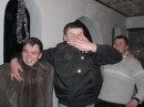 Сергій Зосич фотография #25 (источник - https://vk.com/id65598099)