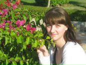 Фотография Умняшкиной Татьяны