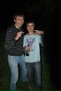 Дима Тимакин фотография #8 (источник - https://vk.com/id4236898)