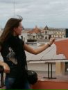 Фотография Андреевой Екатерины
