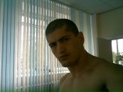 Фотография Ахмеджанова Назима
