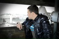 Фотография Кирилловых Михаила