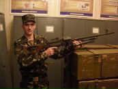 Іван Белінський фотография #37 (источник - https://vk.com/id21896103)