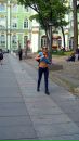 Фотография Каплиной Елены