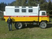 Андрій Кухта фотография #48 (источник - https://vk.com/id73384861)