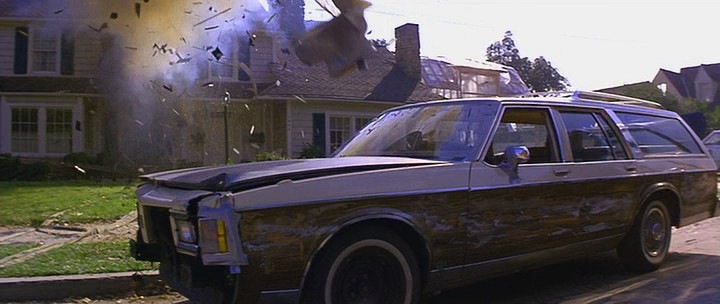 Иван Гаращенко фотография #14