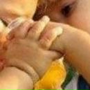 Іра Маркітан фотография #39 (источник - https://vk.com/id132880264)