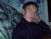 Фотография Морозова Феди