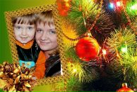 Фотография Карповой Любови