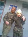 Міша Кирик фотография #43 (источник - https://vk.com/id117962991)