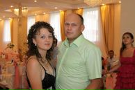 Вадім Кривенко фотография #2 (источник - https://vk.com/id134861633)