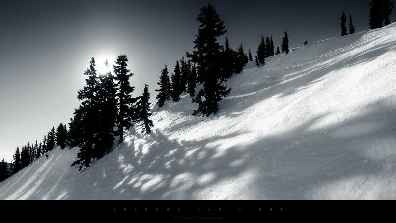 Влад Савченко фотография #50