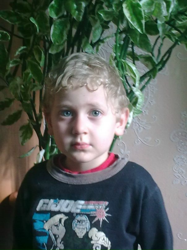 Нариман Сеттаров фотография #2