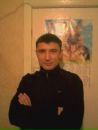 Олександр Наумік фотография #36 (источник - https://vk.com/id111495359)