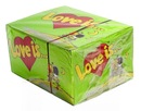 Love_is Real фотография #19 (источник - https://vk.com/id153185627)