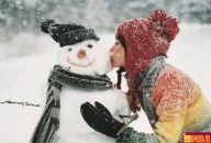 Фотография Плетнёвой Юлии