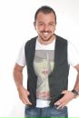 özcan Uzun фотография #38 (источник - https://vk.com/id95554390)