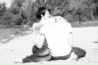 Фотография Лычагин Павел