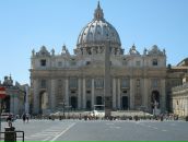 Наталія Будiй фотография #39 (источник - https://vk.com/id36086899)