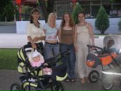 Фотография Александров Александр