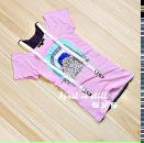 Мода Львів фотография #29 (источник - https://vk.com/id123085575)