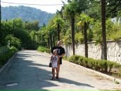 Юля Камінська фотография #30 (источник - https://vk.com/id68986702)