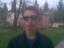 Андрій Богачев фотография #33 (источник - https://vk.com/id15797214)
