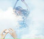 Тонічка Музичка фотография #31 (источник - https://vk.com/id80144935)