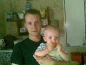 Фотография Соловьева Ивана