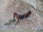 Віталік Фортуна фотография #49 (источник - https://vk.com/id9889043)