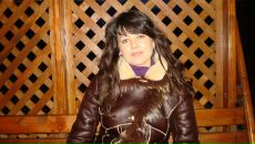 Марія Васюта фотография #42 (источник - https://vk.com/id14027663)