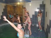 Діма Довгань фотография #5 (источник - https://vk.com/id10309993)