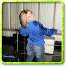 Сергій Паранюк фотография #23 (источник - https://vk.com/id111381537)