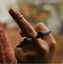 Фотография Варакина Александра