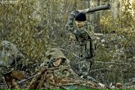 Фотография Бараночникова Романа