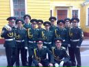 Роман Маліновський фотография #9 (источник - https://vk.com/id57127829)