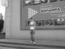 Эльдар Бадиров фотография #30 (источник - https://vk.com/id132054764)