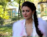 Фотография Солонниковой Кати