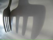 Фотография Тарнопольского Владислава