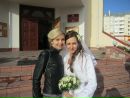 Вікторія Демчук фотография #24 (источник - https://vk.com/id147713170)