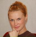 Фотография Прохоровой Оли