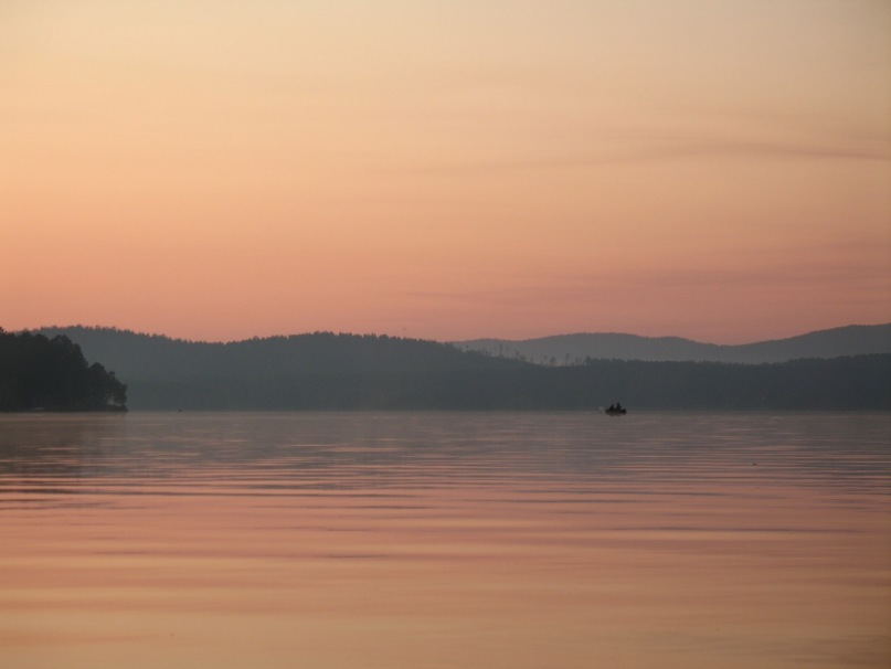 Сергей Крутиченко фотография #6